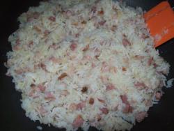 название картинки Голубцы из говядины в духовке в соусе