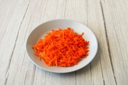 название картинки Горбуша фаршированная запеченная в духовке целиком