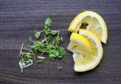 Горбуша на мангале - шаг 10 Горбуша на мангале - шаг 10