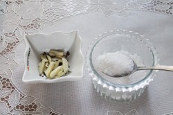 Горячая засолка грибов на зиму в банках