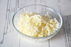 название картинки Бутерброды с помидорами и сыром в духовке