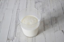 название картинки Горячий шоколад по итальянски