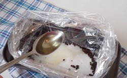 Говядина маринованная в водке - шаг 2