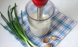 Говядина маринованная в водке - шаг 6