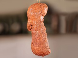 Пастрами из говядины