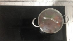 Говядина по-бургундски на Новый год