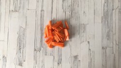 Говядина по-бургундски на Новый год