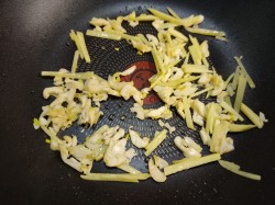 Говядина по-китайски с овощами - шаг 11