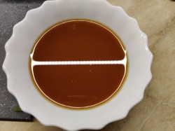 Говядина по-китайски с овощами - шаг 7