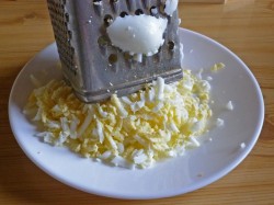 Говядина с яблоками салат