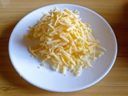 Говядина с яблоками салат