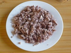 Говядина с яблоками салат