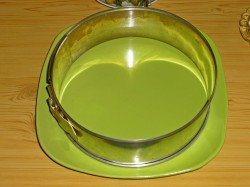 Говядина с яблоками салат