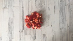 Говядина в кисло сладком соусе