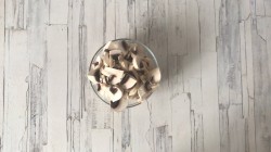 Говядина в кисло сладком соусе