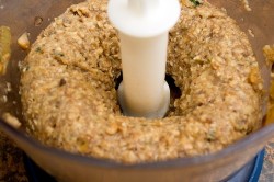 Говядина Веллингтон