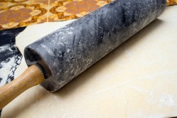 Говядина Веллингтон