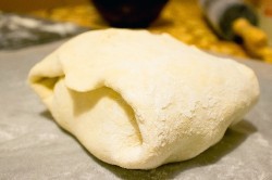 Говядина Веллингтон