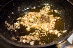 Говядина Веллингтон