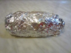 Говядина запеченная в мультиварке