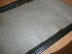 Говяжья печень с яблоками и луком по-берлински - шаг 10