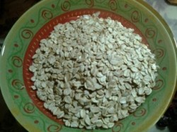 Гранола - идеальный завтрак и не только - шаг 4 Гранола - идеальный завтрак и не только - шаг 4