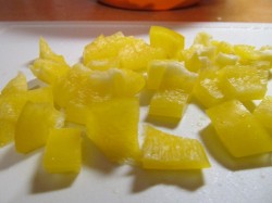 Салат греческий классический с фетаксой