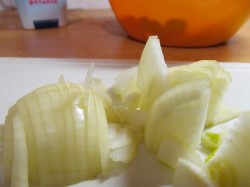 Салат греческий классический с фетаксой