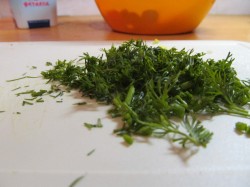 Салат греческий классический с фетаксой