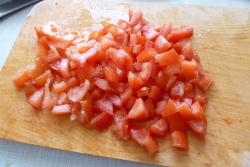 название картинки Греческий салат с капустой