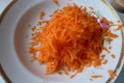 название картинки Греческий салат с капустой