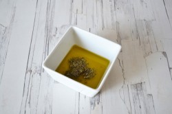 Греческий салат с пекинской капустой