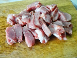 название картинки Гречка по-купечески в мультиварке