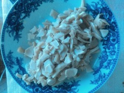 название картинки Гречка с томатной пастой шампиньонами и овощами