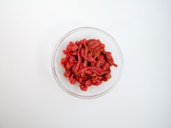 название картинки Гречневая лапша с говядиной и овощами