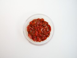 название картинки Гречневая лапша с говядиной и овощами