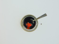 название картинки Гречневая лапша с говядиной и овощами