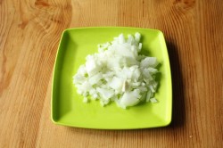 название картинки Суп из гречи с курицей