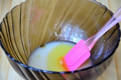 название картинки Гречневый хлеб в духовке