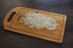 название картинки Гречотто с грибами