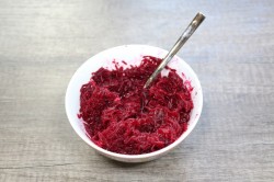 название картинки Гречотто с грибами