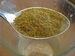 Грибные котлеты из шампиньонов постные