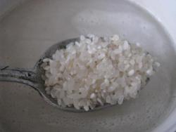 Грибные котлеты из шампиньонов постные