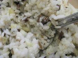 Грибные котлеты из шампиньонов постные