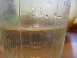 Грибные котлеты из шампиньонов постные