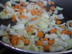 название картинки Грибной гуляш из грибов