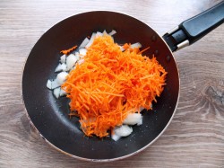 Грибной суп из сушеных белых грибов