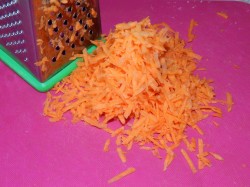 Грибной суп из свежих опят