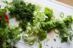 Грибовница из замороженных грибов