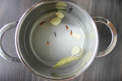 название картинки Грибы на зиму без стерилизации